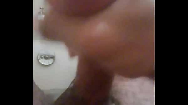 Fotos de penis grande