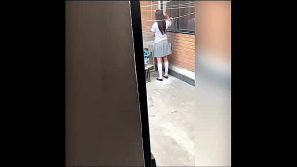 Fotos de sexo