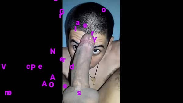 Fotos tumblr sozinha simples para imitar