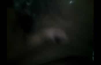 Fudendo gostoza Fudendo gostoza