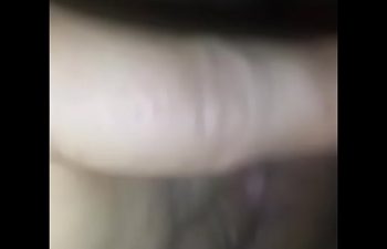 Fudeu a mãe Fudeu a mãe