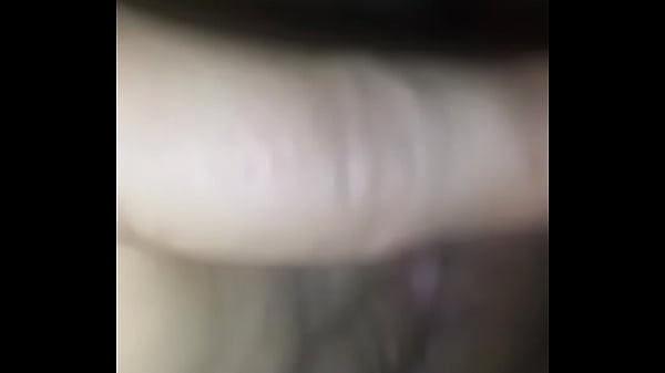 Fudeu a mãe
