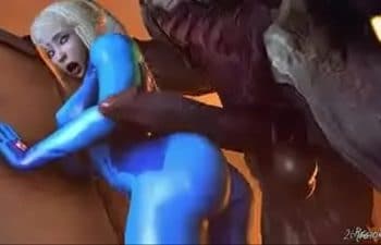 Futanari animes Futanari animes