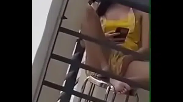 Gai