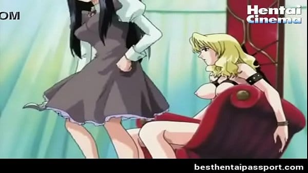 Gardevoir hentai