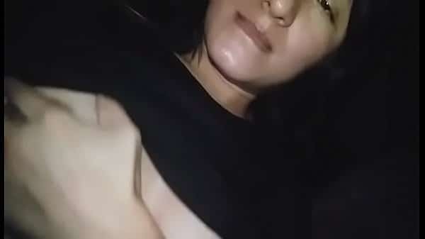 Garota de 1