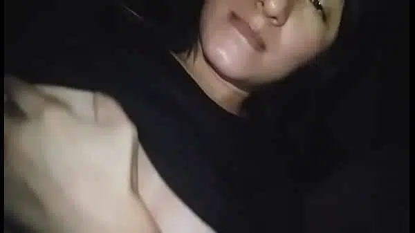 Garota de 1