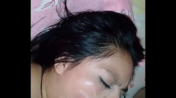 Garota de cariata