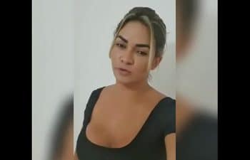 Garotas de programa belem Garotas de programa belem