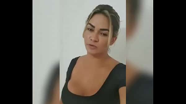 Garotas de programa belem