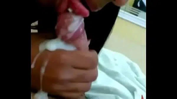 Garotas de programa campinas