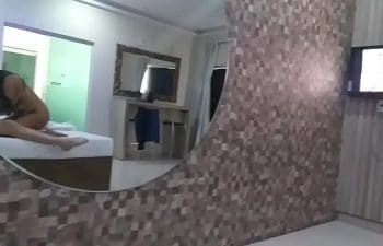 Garotas de programa em goiânia Garotas de programa em goiânia