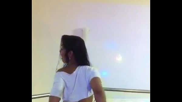 Gatas de udi