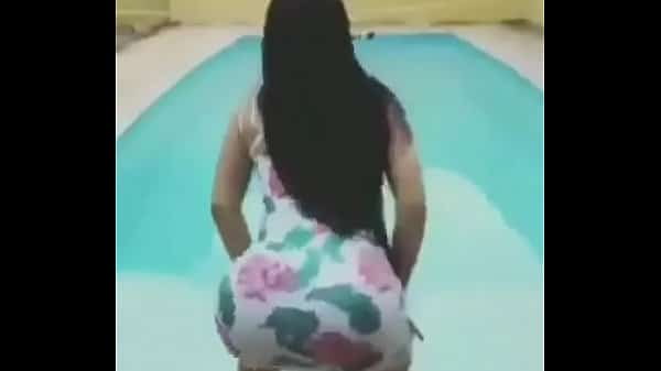 Gatas rabudas