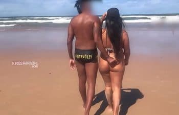 Gif de beijo