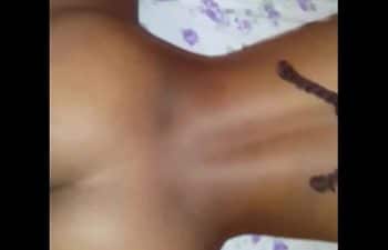 Gifs de tranza Gifs de tranza