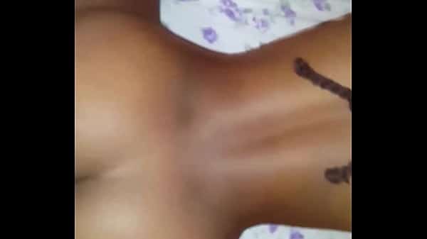 Gifs de tranza