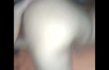 Gina jolie xvideos Gina jolie xvideos