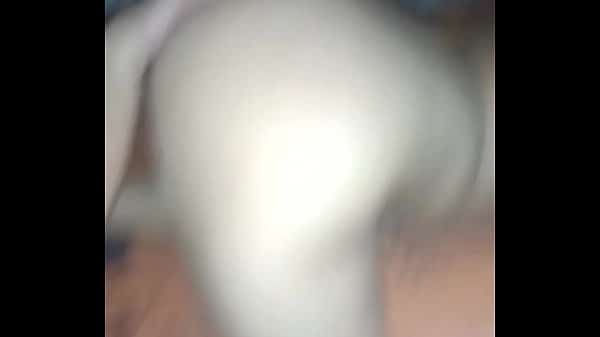 Gina jolie xvideos
