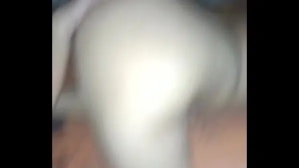 Gina jolie xvideos