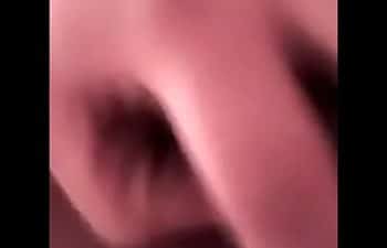 Gizli kamera Gizli kamera