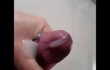 Goazadas Goazadas