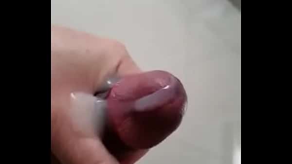 Goazadas