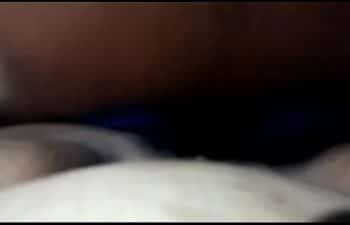 Goiais Goiais
