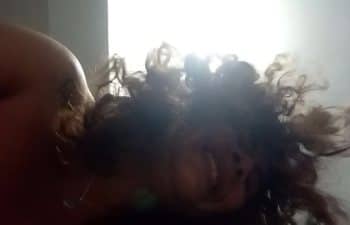 Gorda branca mais negro analisa gozando dentro Gorda branca mais negro analisa gozando dentro