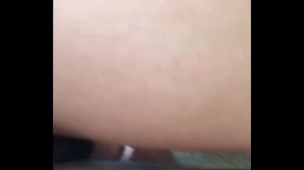 Gordinha nua