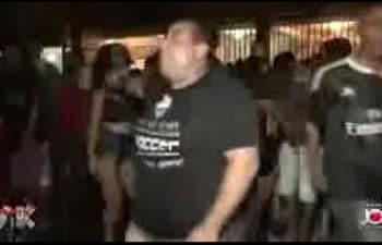 Gordinho da saveiro Gordinho da saveiro