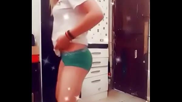 Gordona pelada