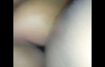 Gosadas punheta negao Gosadas punheta negao