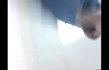 Gostosa bunduda Gostosa bunduda