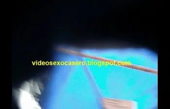 Gostosa mostrando a calcinha Gostosa mostrando a calcinha