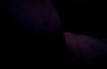 Gostosa no orgasmo