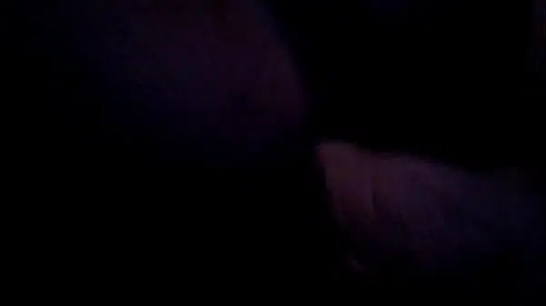 Gostosa no orgasmo