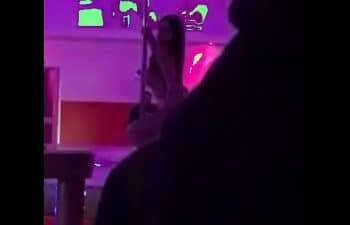 Gostosas dançando Gostosas dançando