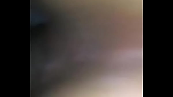 Gozando na boca da vizinha