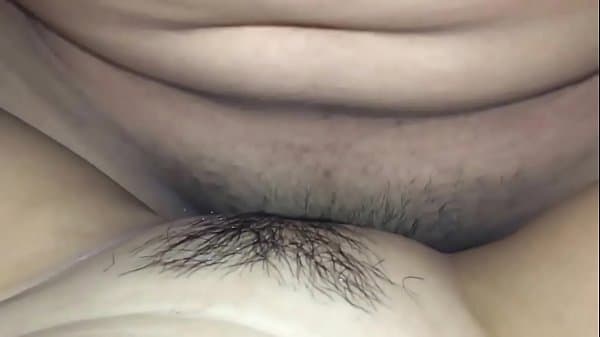 Gozando na cara do amigo