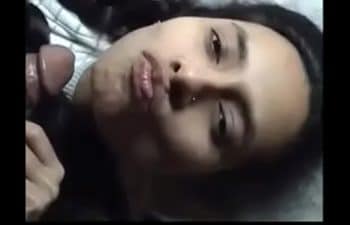 Graciele lacerda pelada Graciele lacerda pelada