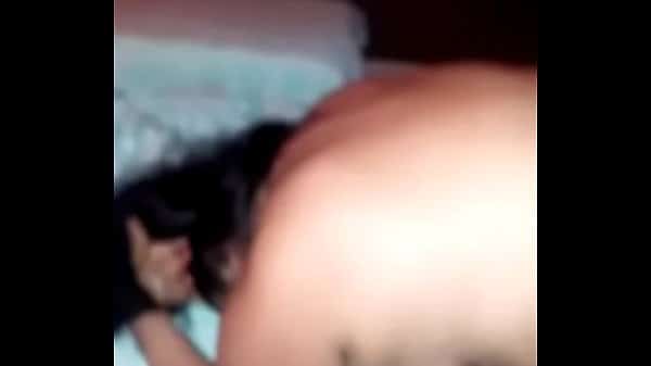 Gritos