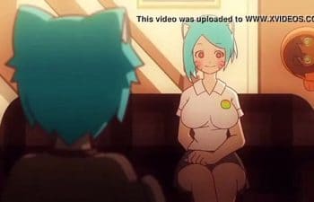 Gumball Gumball