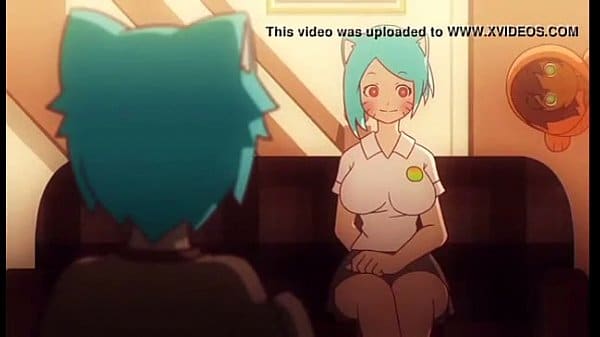 Gumball