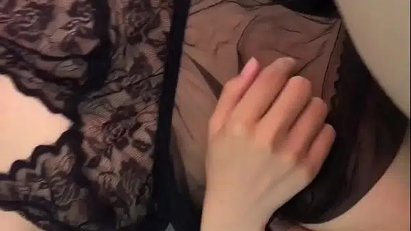 Haru ren