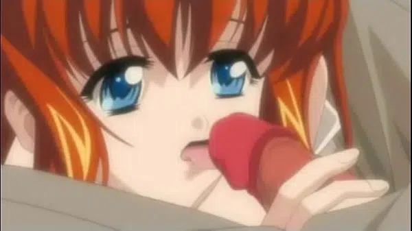 Hentai 18