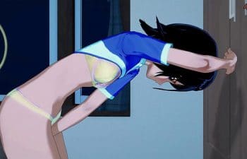 Hentai bleach Hentai bleach