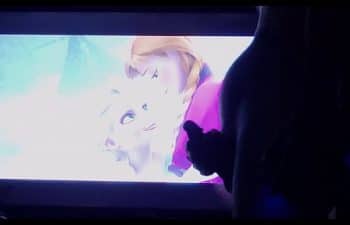 Hentai da disney Hentai da disney