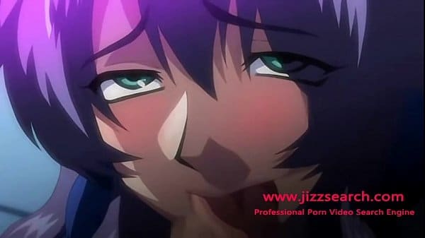 Hentai desenho