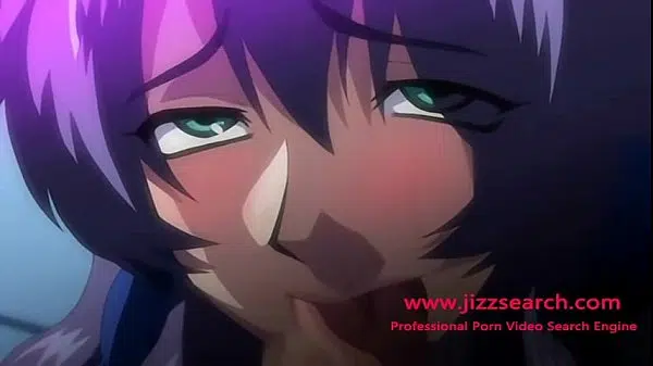 Hentai desenho